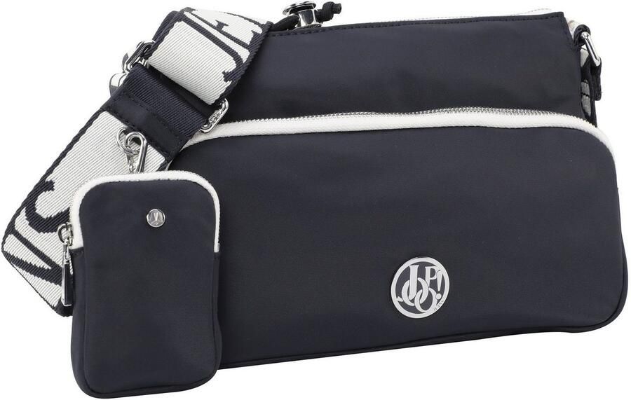 Joop Jeans Schoudertas Lietissimo jasmina shoulderbag shz - Foto 3