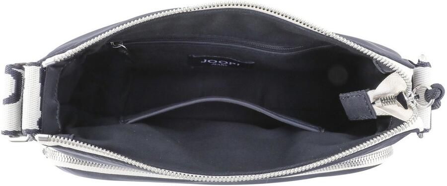 Joop Jeans Schoudertas Lietissimo jasmina shoulderbag shz - Foto 4