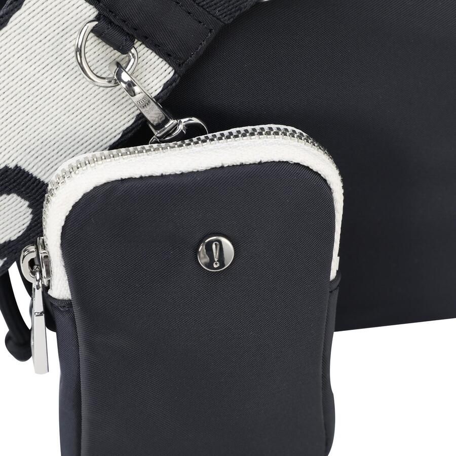 Joop Jeans Schoudertas Lietissimo jasmina shoulderbag shz