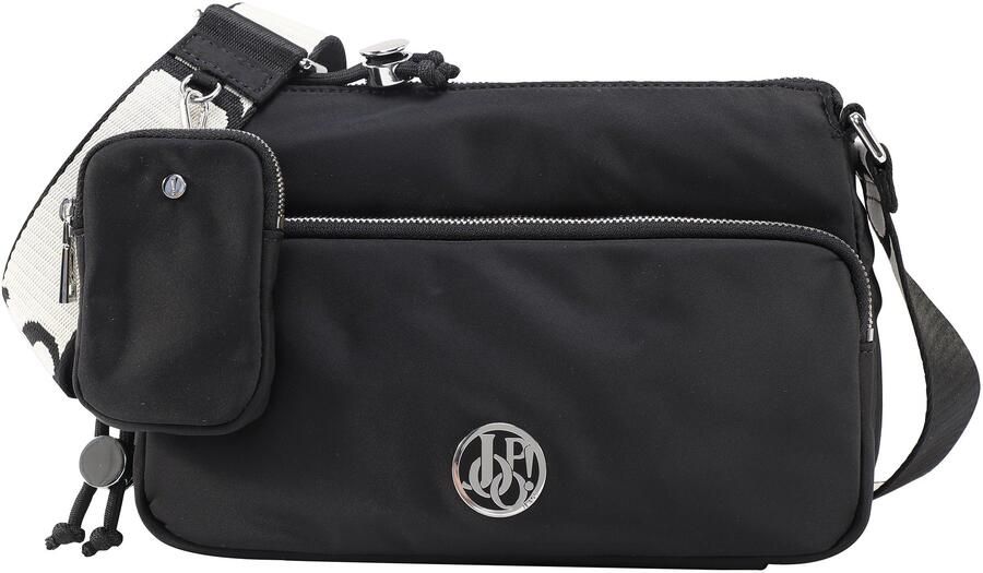 Joop Jeans Schoudertas Lietissimo jasmina shoulderbag shz