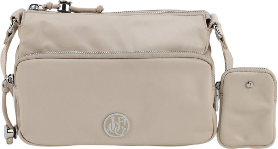 Joop Jeans Schoudertas Lietissimo jasmina shoulderbag shz - Foto 5