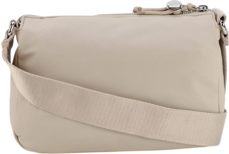 Joop Jeans Schoudertas Lietissimo jasmina shoulderbag shz - Foto 3