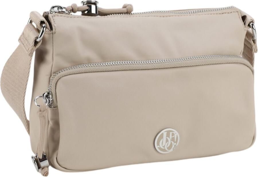 Joop Jeans Schoudertas Lietissimo jasmina shoulderbag shz - Foto 2