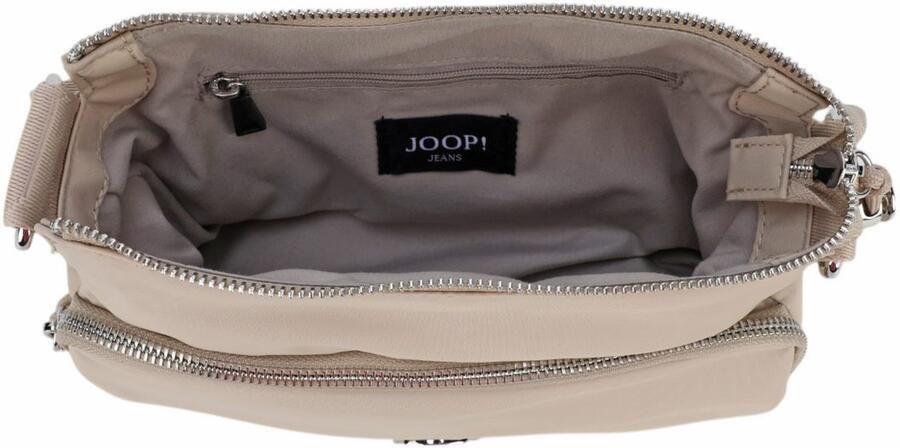 Joop Jeans Schoudertas Lietissimo jasmina shoulderbag shz - Foto 4