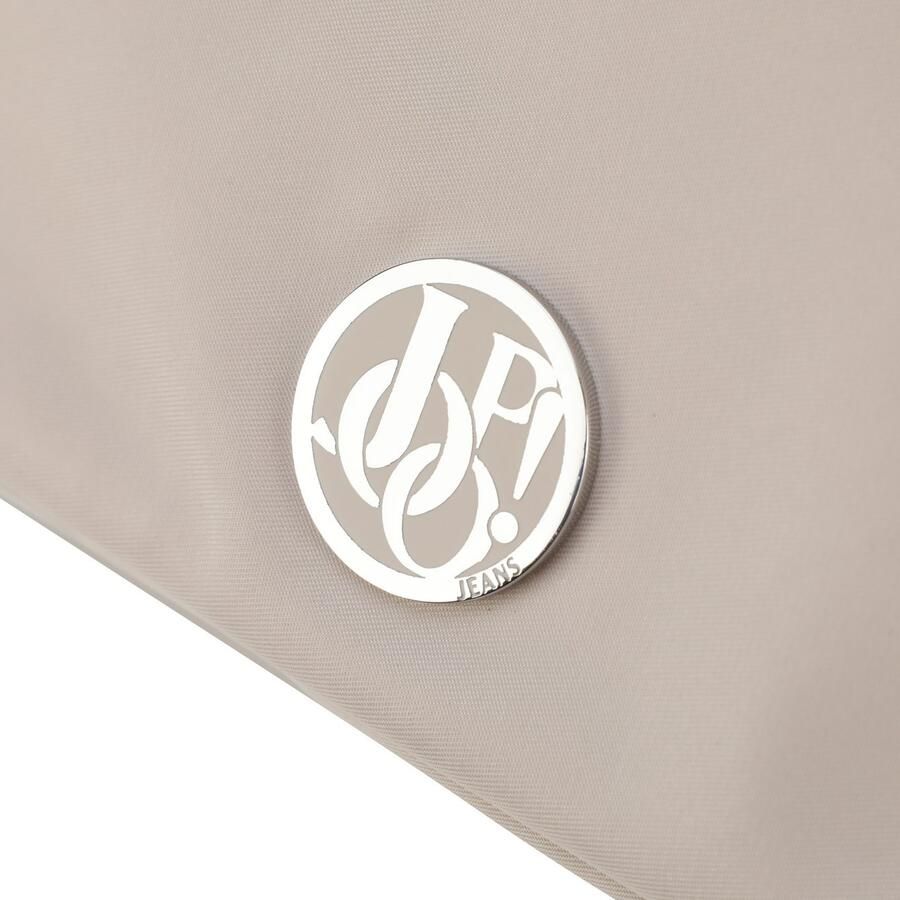 Joop Jeans Schoudertas Lietissimo jasmina shoulderbag shz