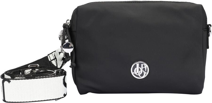 Joop Jeans Schoudertas Lietissimo loretta shoulderbag shz - Foto 5