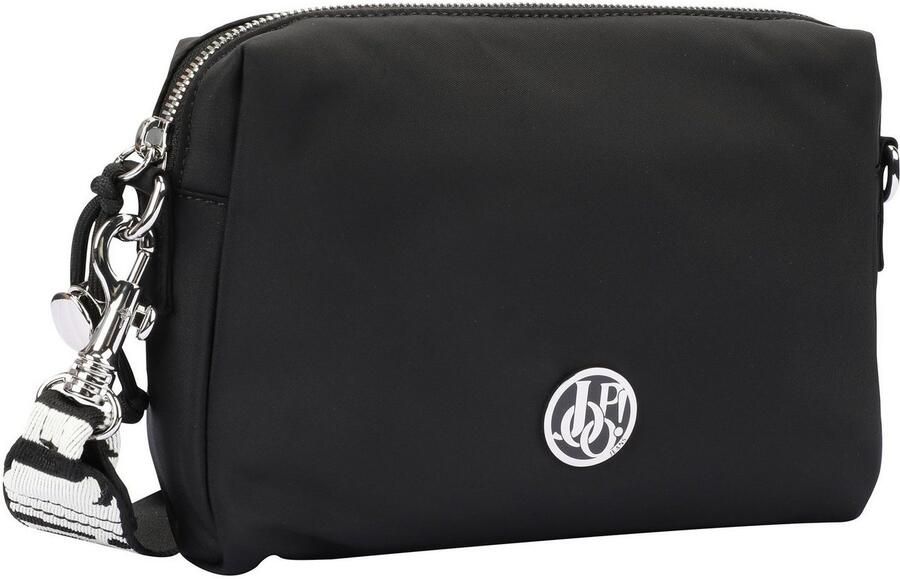 Joop Jeans Schoudertas Lietissimo loretta shoulderbag shz - Foto 3