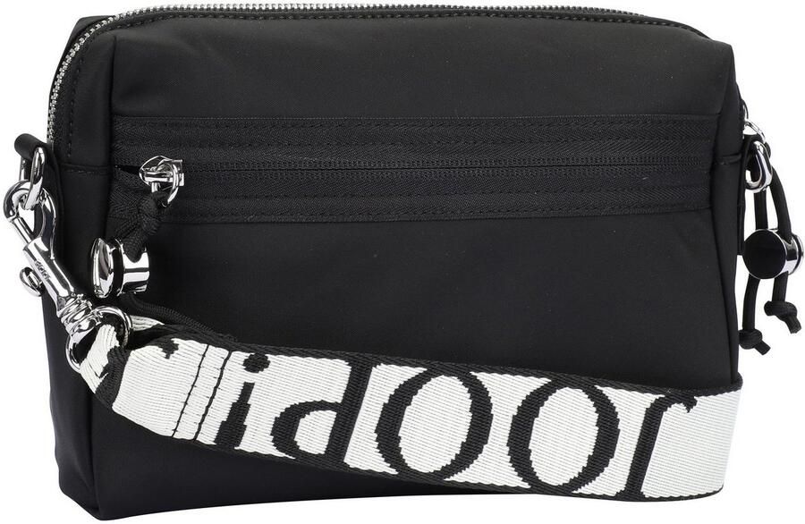 Joop Jeans Schoudertas Lietissimo loretta shoulderbag shz - Foto 2