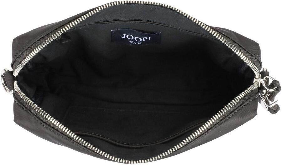 Joop Jeans Schoudertas Lietissimo loretta shoulderbag shz - Foto 4