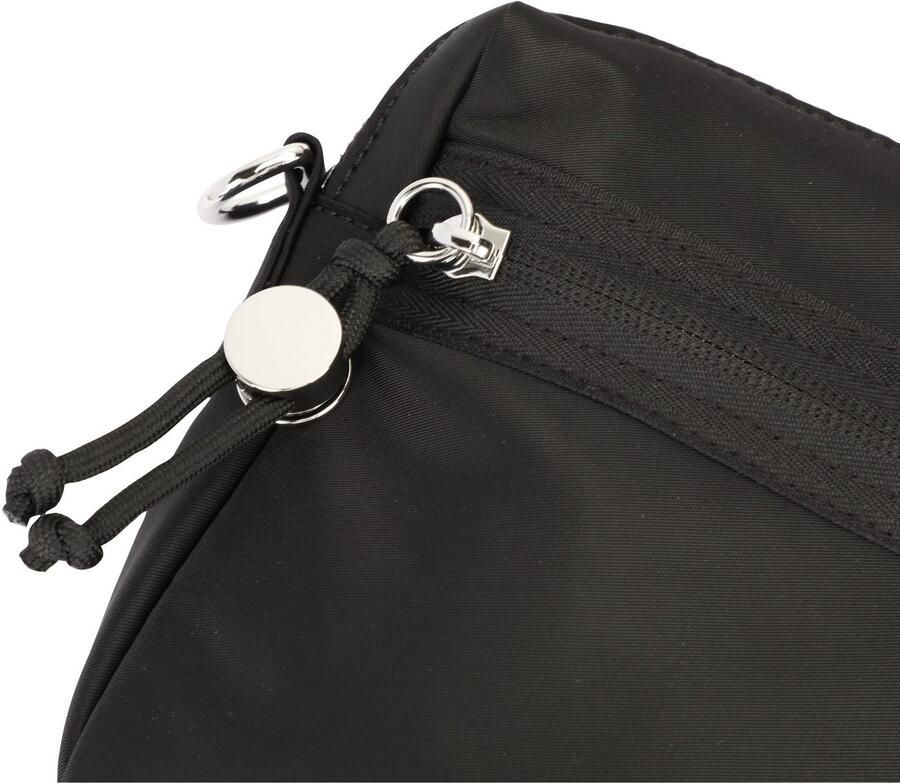 Joop Jeans Schoudertas Lietissimo loretta shoulderbag shz