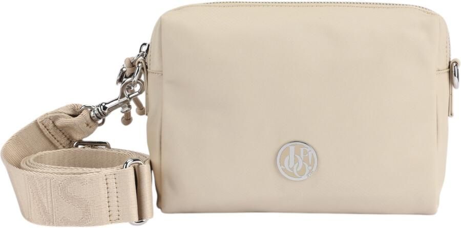 Joop Jeans Schoudertas Lietissimo loretta shoulderbag shz - Foto 5