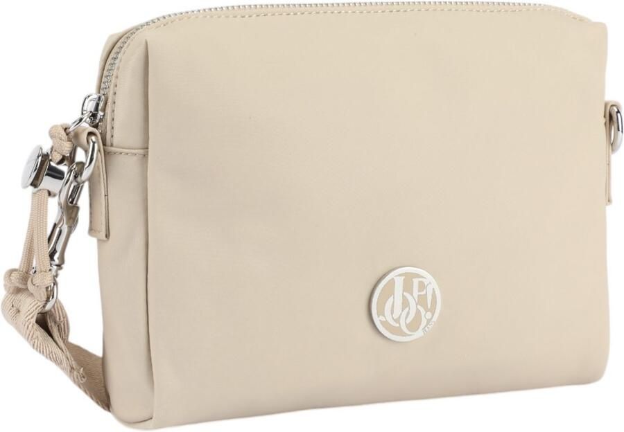 Joop Jeans Schoudertas Lietissimo loretta shoulderbag shz - Foto 2
