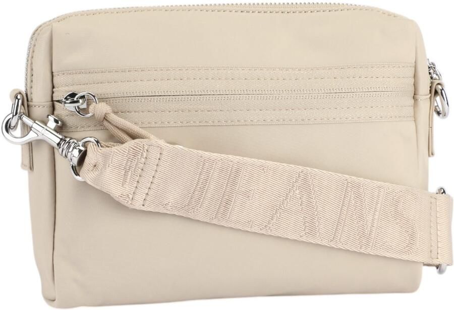 Joop Jeans Schoudertas Lietissimo loretta shoulderbag shz - Foto 3