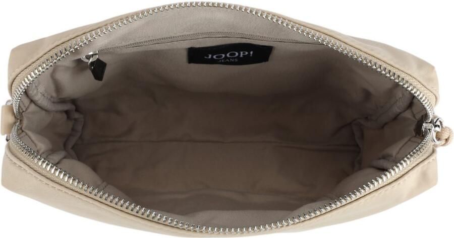 Joop Jeans Schoudertas Lietissimo loretta shoulderbag shz - Foto 4