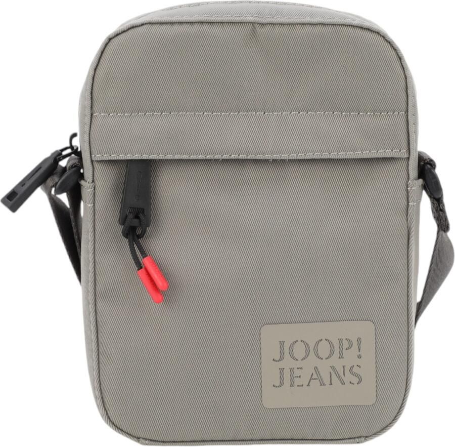 Joop Jeans Schoudertas Martano tessuto rafael shoulderbag xsvz - Foto 4