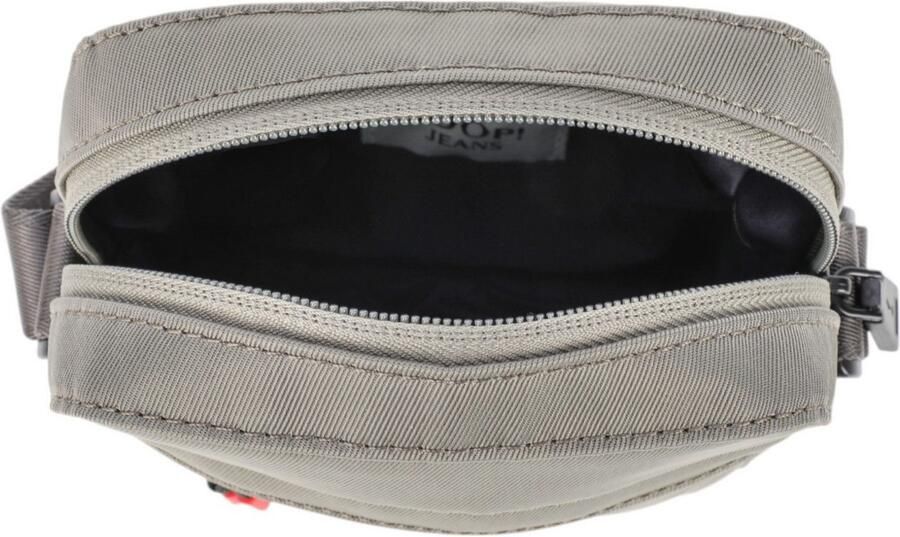 Joop Jeans Schoudertas Martano tessuto rafael shoulderbag xsvz - Foto 3