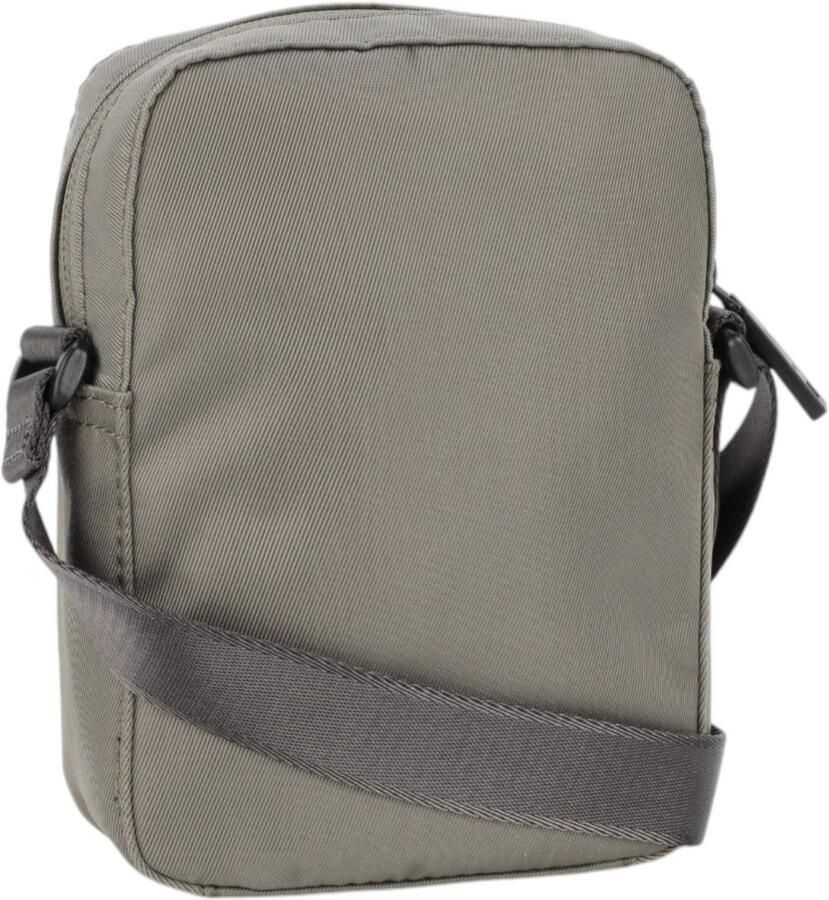 Joop Jeans Schoudertas Martano tessuto rafael shoulderbag xsvz - Foto 2