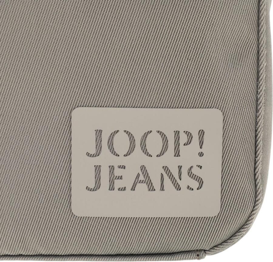 Joop Jeans Schoudertas Martano tessuto rafael shoulderbag xsvz
