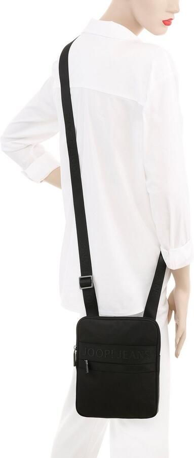 Joop Jeans Schoudertas Modica liam shoulderbag xsvz - Foto 3