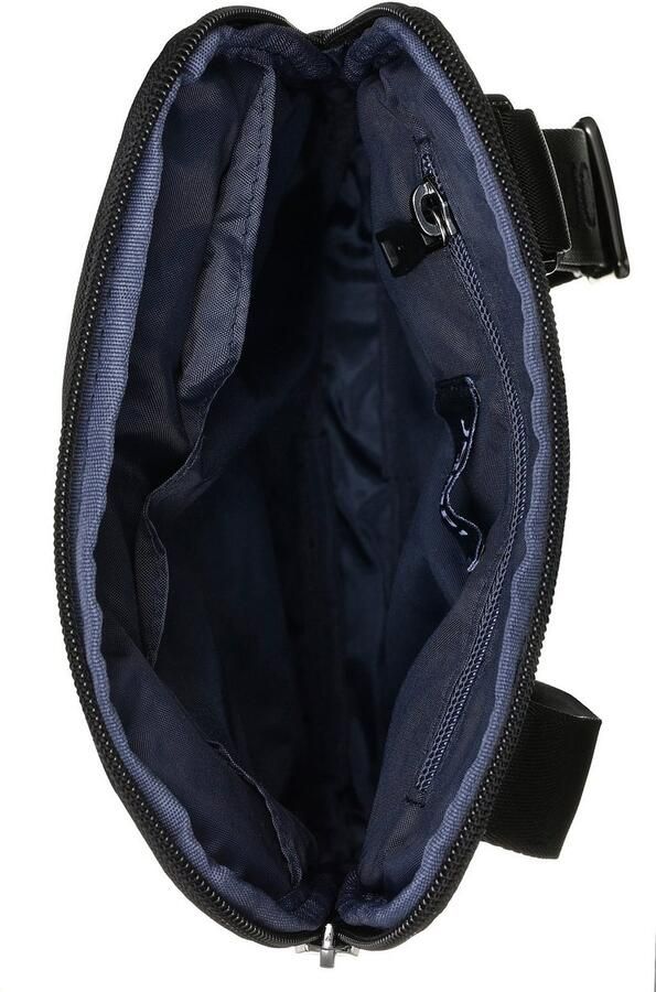 Joop Jeans Schoudertas Modica liam shoulderbag xsvz - Foto 2