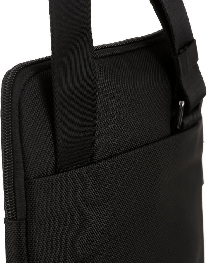 Joop Jeans Schoudertas Modica liam shoulderbag xsvz