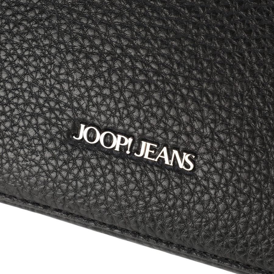 JOOP! JEANS Schoudertas met logo-applicatie model 'Principale' - Foto 5