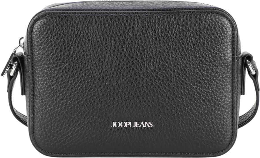 JOOP! JEANS Schoudertas met logo-applicatie model 'Principale' - Foto 2