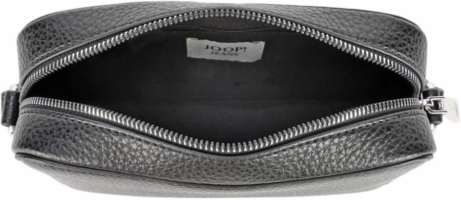 JOOP! JEANS Schoudertas met logo-applicatie model 'Principale' - Foto 4