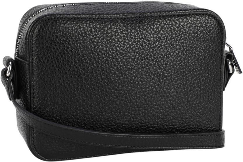 JOOP! JEANS Schoudertas met logo-applicatie model 'Principale' - Foto 3