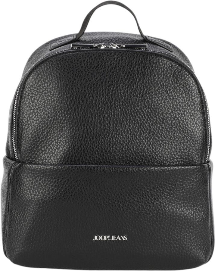 Joop Jeans Schoudertas Principale fina backpack mvz - Foto 5