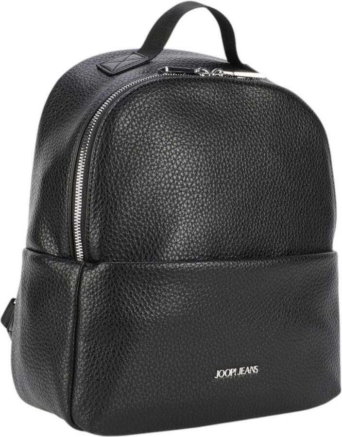 Joop Jeans Schoudertas Principale fina backpack mvz - Foto 3