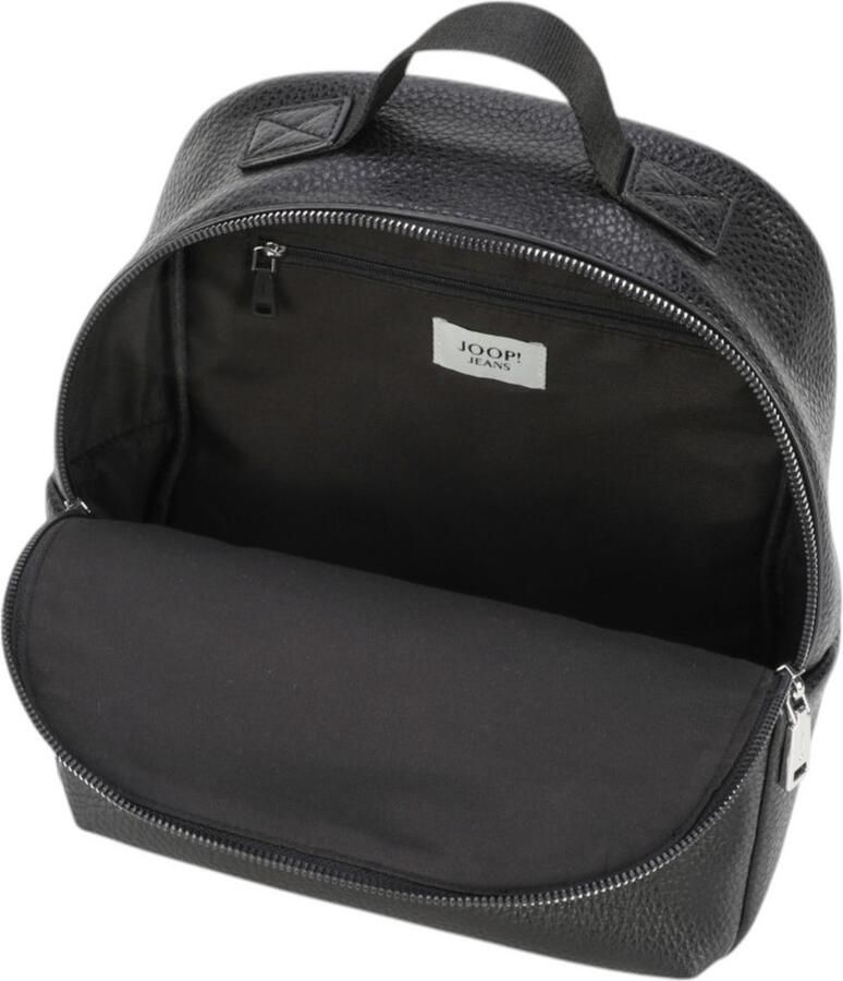 Joop Jeans Schoudertas Principale fina backpack mvz - Foto 2