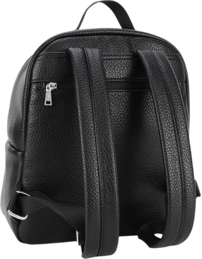 Joop Jeans Schoudertas Principale fina backpack mvz - Foto 4