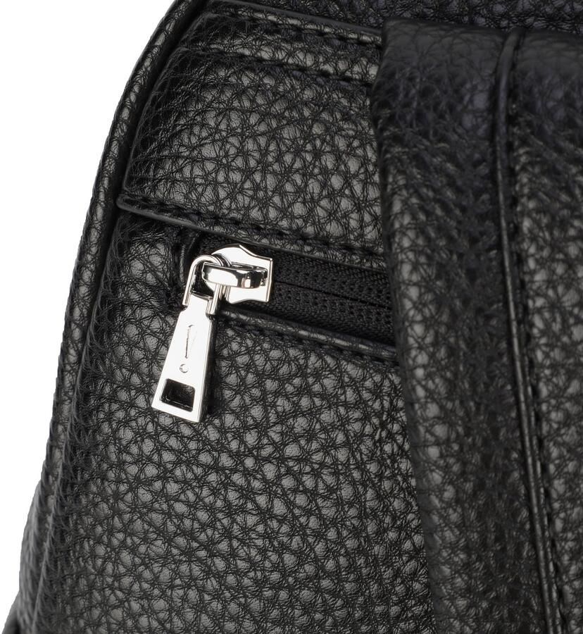 Joop Jeans Schoudertas Principale fina backpack mvz