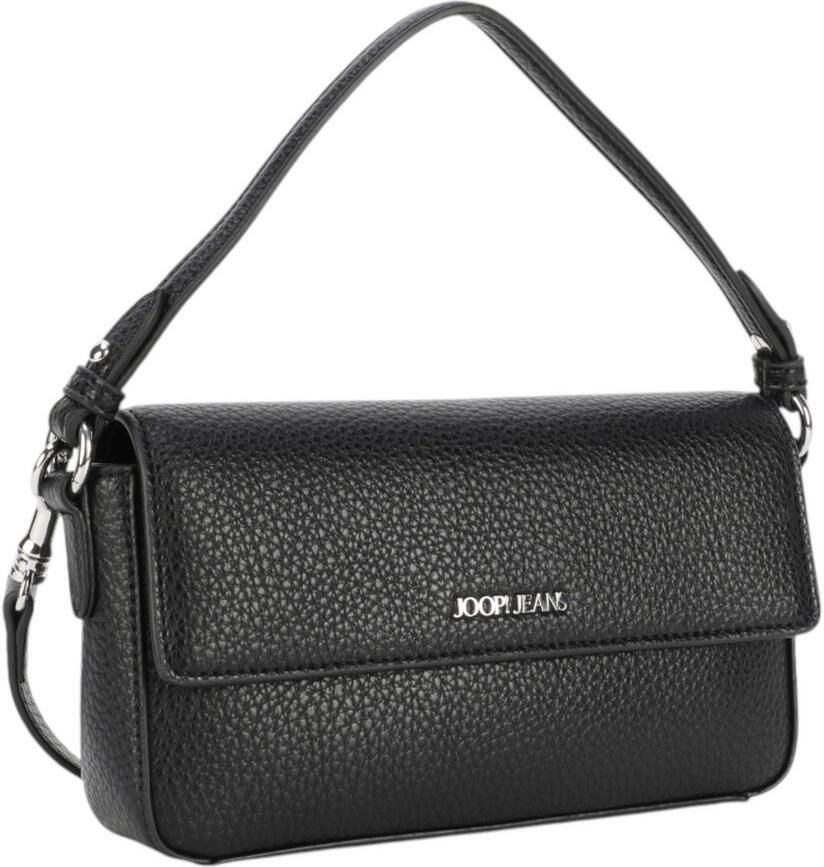 JOOP! JEANS Schoudertas met logo-applicatie model 'Nil' - Foto 3