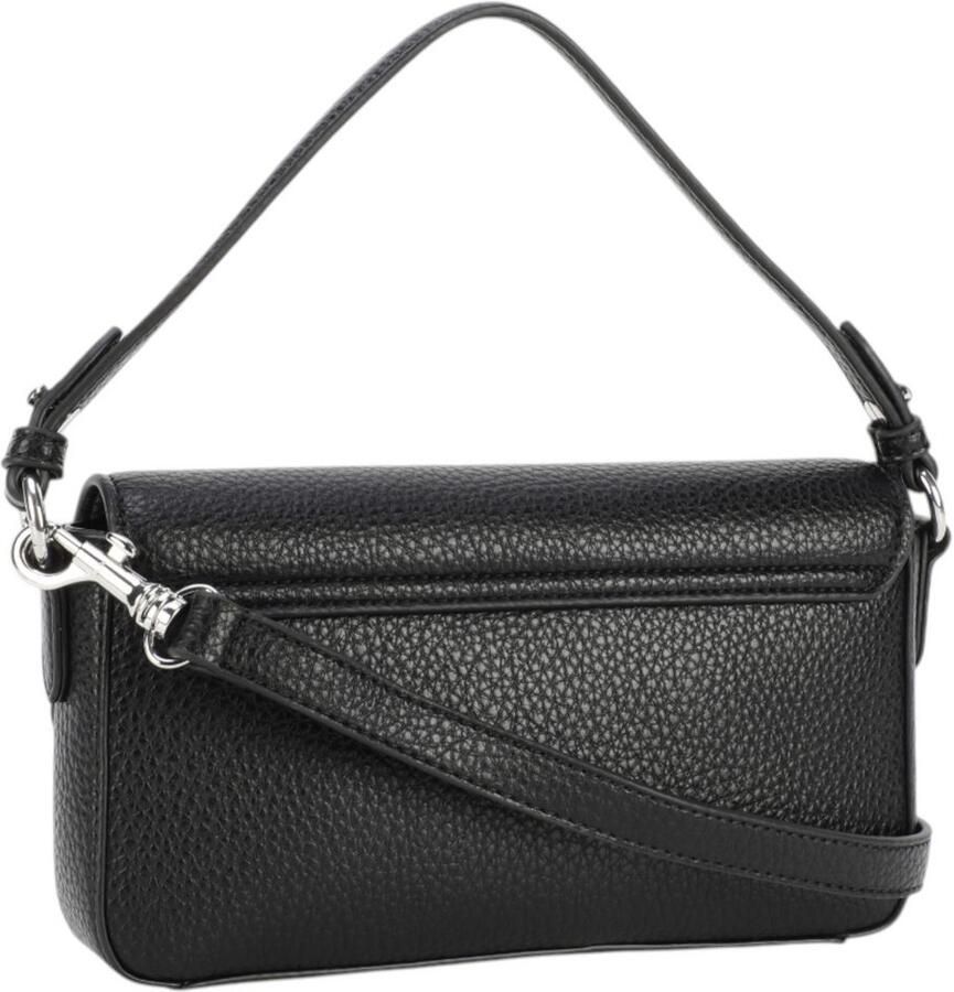 JOOP! JEANS Schoudertas met logo-applicatie model 'Nil' - Foto 2