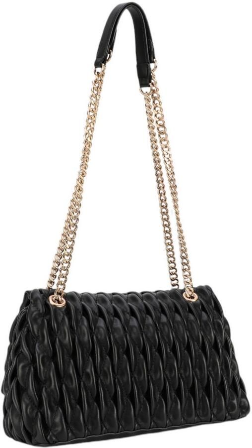 JOOP! JEANS Handtas met labelapplicatie model 'ruga emma' - Foto 2