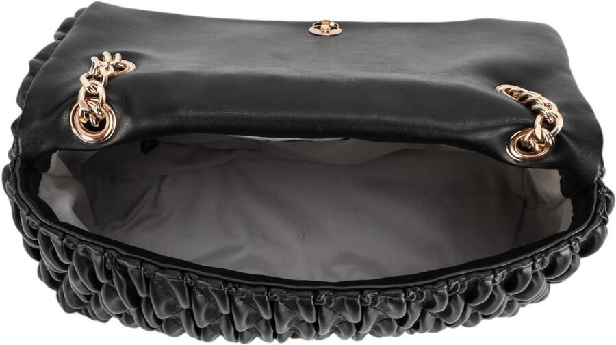 JOOP! JEANS Handtas met labelapplicatie model 'ruga emma' - Foto 3