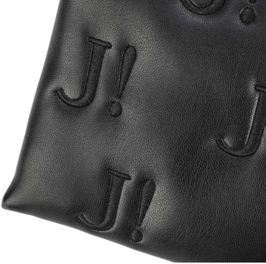 JOOP! JEANS Crossbody bags Serenita Noreen Shoulderbag Xshz in zwart