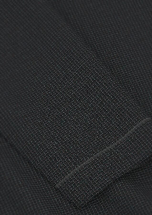 Joop Jeans Shirt met lange mouwen Darian Met een ronde hals - Foto 3