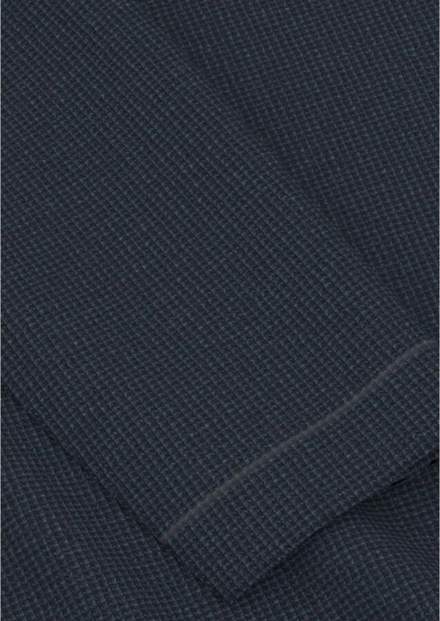 Joop Jeans Shirt met lange mouwen Darian Met een ronde hals