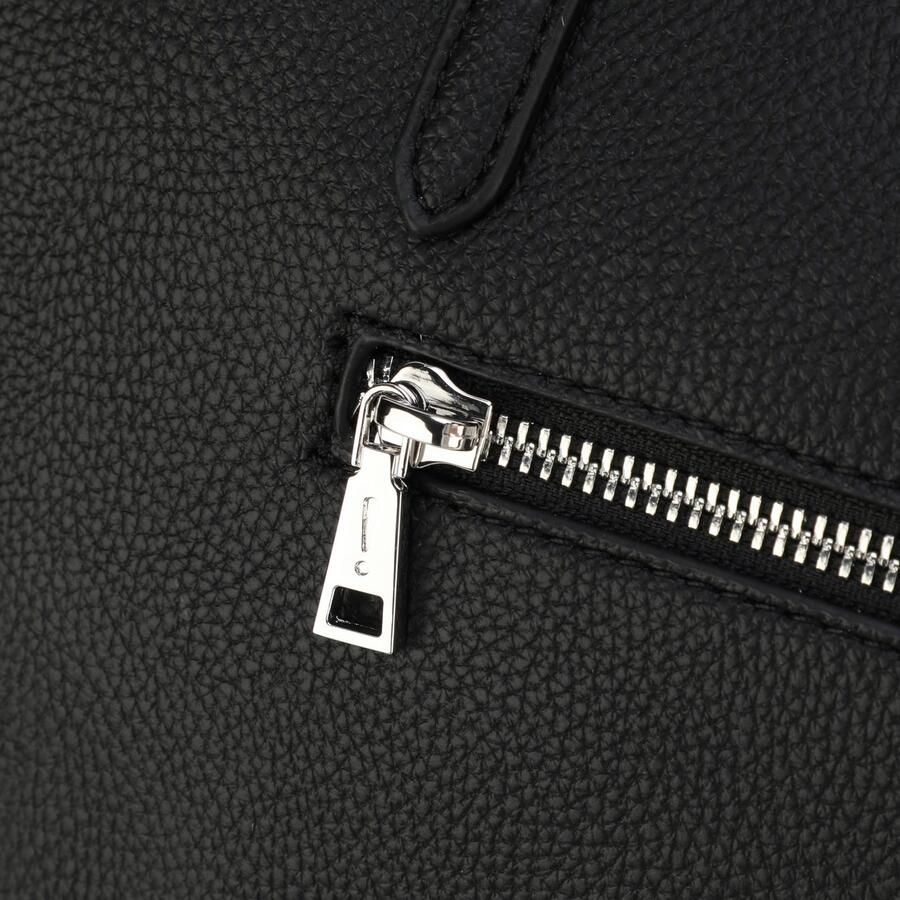 JOOP! JEANS Shoppers Diurno Helena Shopper Lhz in zwart - Foto 2