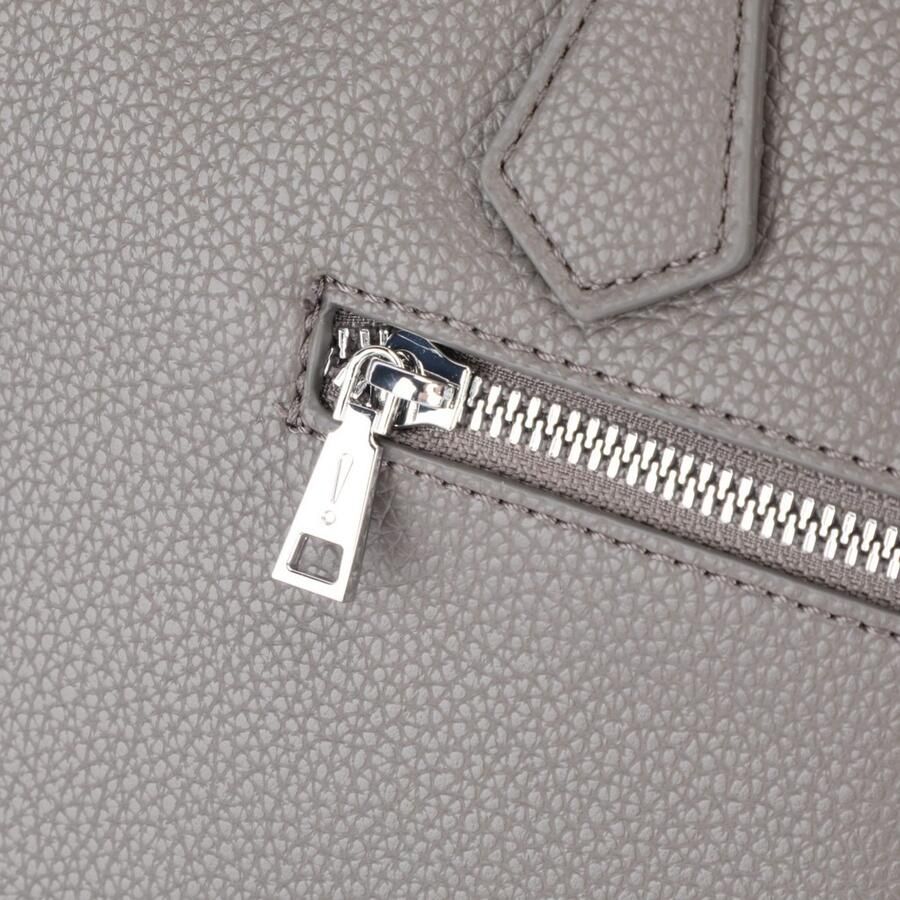 Joop Jeans Shopper Lettera 1.0 shopper lhz Hobo schoudertas handtas dames