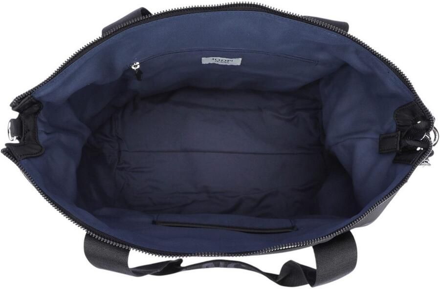 Joop Jeans Shopper Lietissimo 1.0 janita shopper lhz - Foto 4