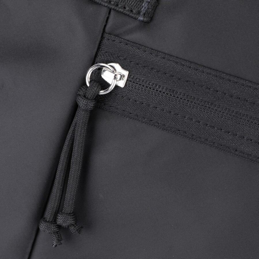 Joop Jeans Shopper Lietissimo 1.0 janita shopper lhz