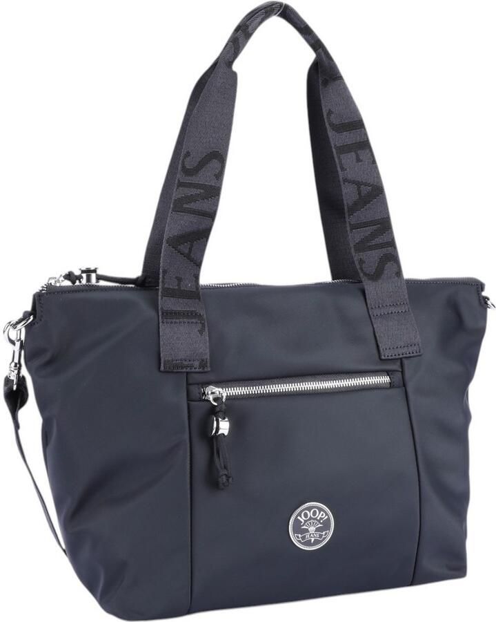 Joop Jeans Shopper Lietissimo 1.0 janita shopper lhz - Foto 4