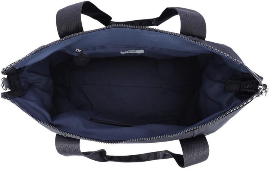 Joop Jeans Shopper Lietissimo 1.0 janita shopper lhz - Foto 3