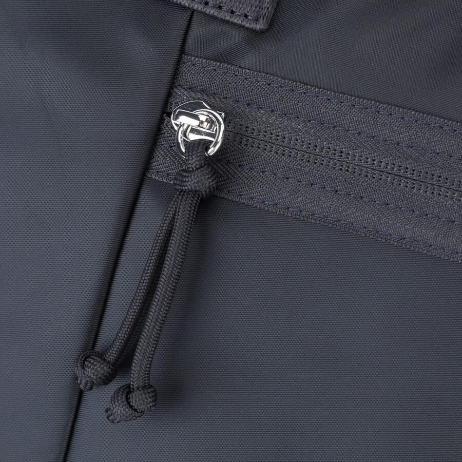 Joop Jeans Shopper Lietissimo 1.0 janita shopper lhz