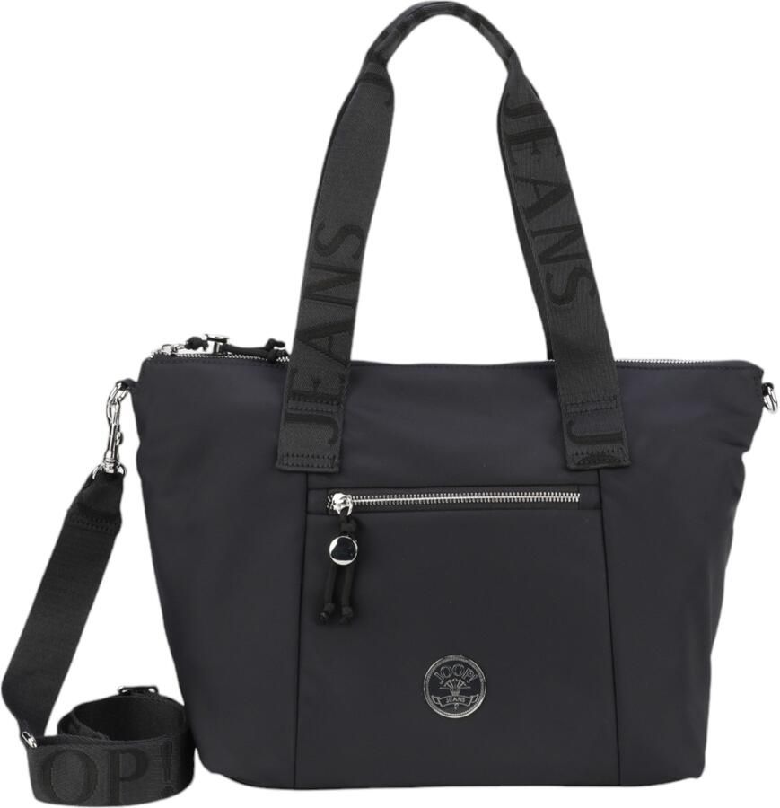 Joop Jeans Shopper Lietissimo 1.0 janita shopper lhz - Foto 2