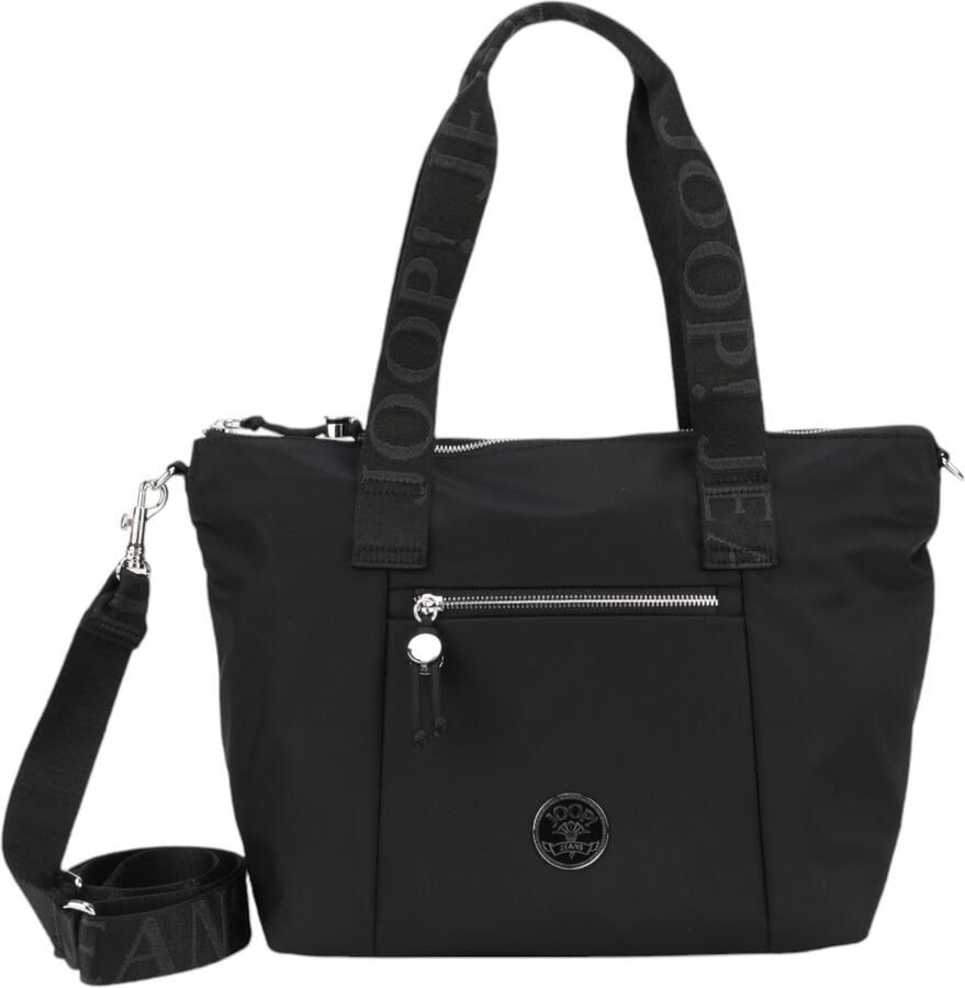 Joop Jeans Shopper Lietissimo 1.0 janita shopper lhz - Foto 2
